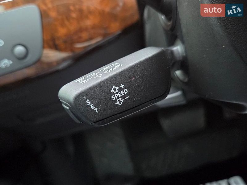 Универсал Audi A4 2019 в Хмельницком