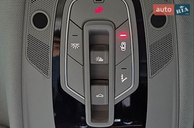 Универсал Audi A4 2019 в Хмельницком