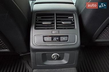 Универсал Audi A4 2019 в Хмельницком