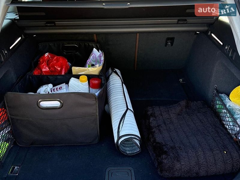 Универсал Audi A4 2016 в Львове фото 2 Универсал Audi A4 2016 в Львове