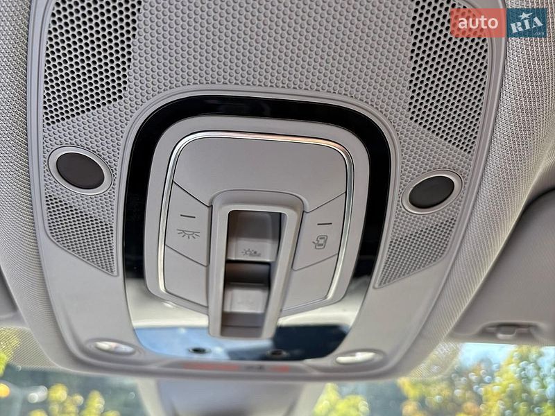 Универсал Audi A4 2016 в Львове фото 10 Универсал Audi A4 2016 в Львове