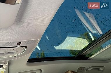 Универсал Audi A4 2016 в Львове фото 11 Универсал Audi A4 2016 в Львове
