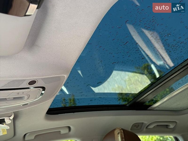 Универсал Audi A4 2016 в Львове фото 11 Универсал Audi A4 2016 в Львове