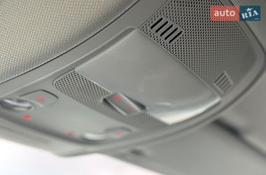 Седан Audi A4 2013 в Києві