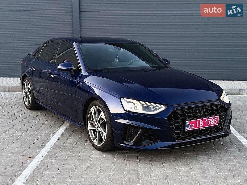 Фото оголошення 15