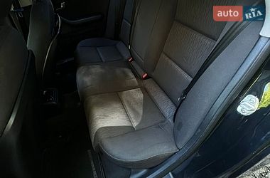 Седан Audi A4 2006 в Болехові