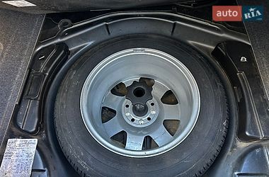 Седан Audi A4 2001 в Тернополе