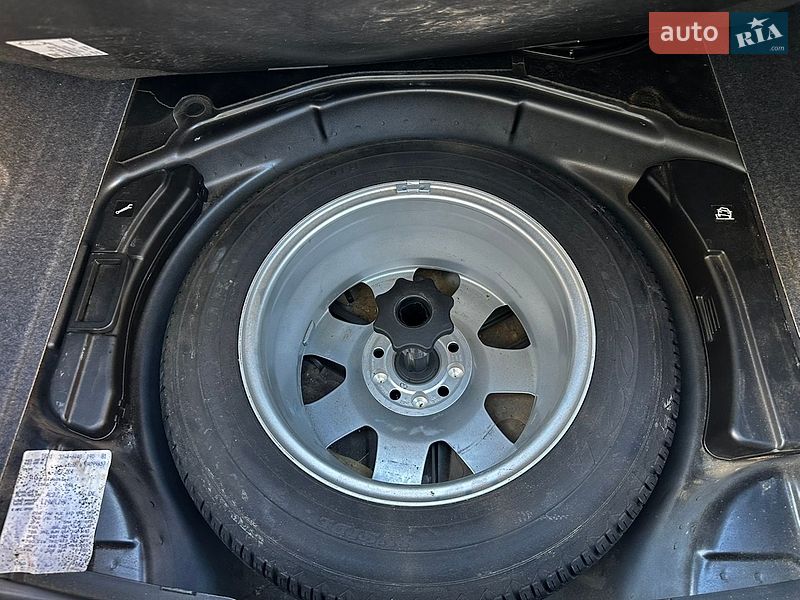 Седан Audi A4 2001 в Тернополе