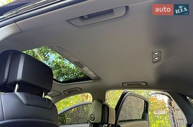 Седан Audi A4 2017 в Кривому Розі