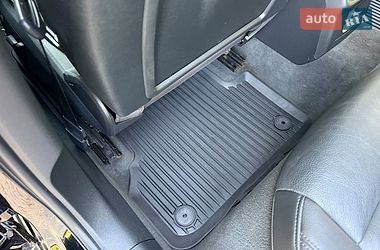 Седан Audi A4 2017 в Кривому Розі