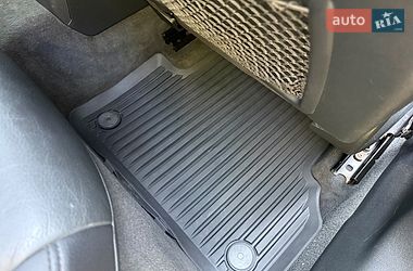 Седан Audi A4 2017 в Кривому Розі