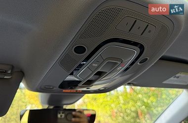 Седан Audi A4 2017 в Кривому Розі