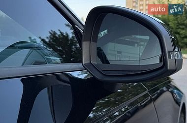 Універсал Audi A4 2016 в Коростені