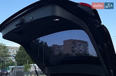 Універсал Audi A4 2016 в Коростені