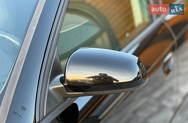 Універсал Audi A4 2006 в Вінниці