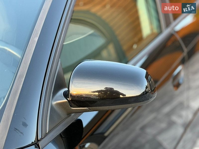 Універсал Audi A4 2006 в Вінниці