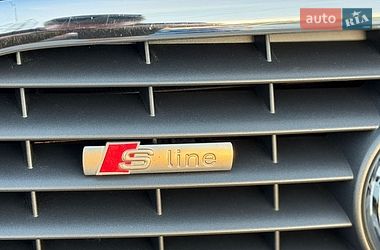 Універсал Audi A4 2006 в Вінниці