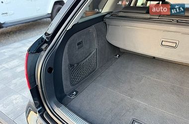 Універсал Audi A4 2006 в Вінниці