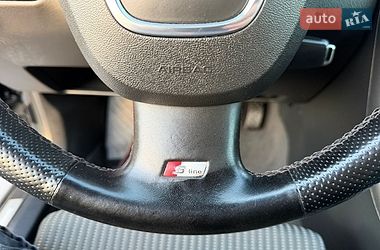 Універсал Audi A4 2006 в Вінниці