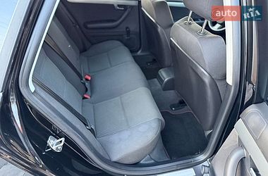 Універсал Audi A4 2006 в Вінниці