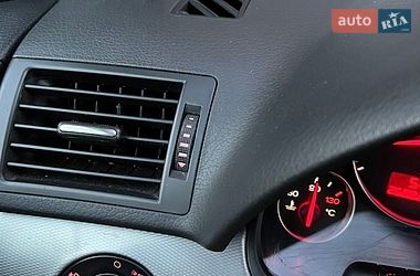 Седан Audi A4 2002 в Хмельницькому