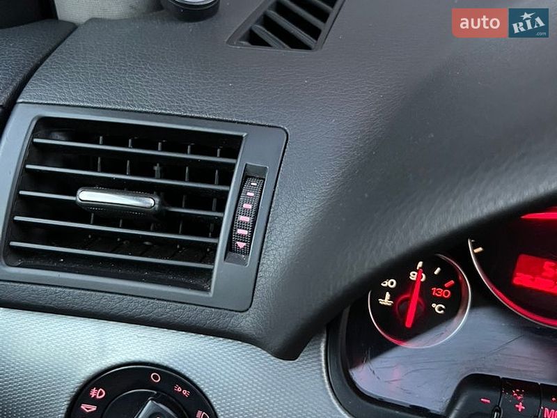 Седан Audi A4 2002 в Хмельницькому