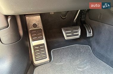 Універсал Audi A4 2018 в Ямполі