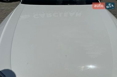 Універсал Audi A4 2018 в Ямполі
