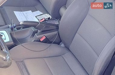 Седан Audi A4 2004 в Чернігові