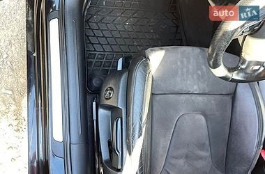 Универсал Audi A4 2010 в Мигове фото 24 Универсал Audi A4 2010 в Мигове