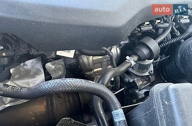 Седан Audi A4 2018 в Львові