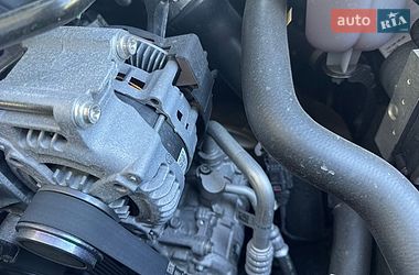 Седан Audi A4 2018 в Львові