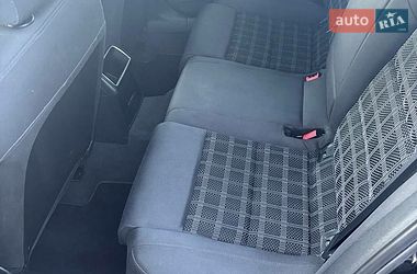 Універсал Audi A4 2009 в Рівному