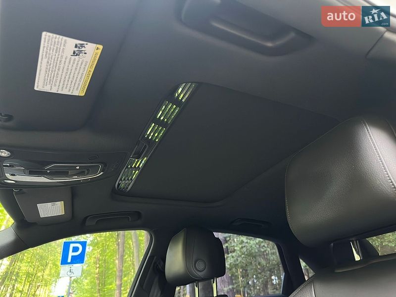 Седан Audi A4 2017 в Львове