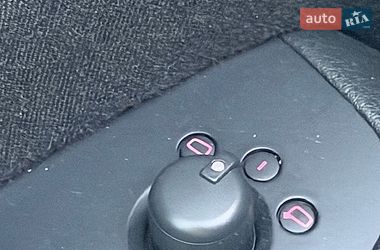 Універсал Audi A4 2007 в Бердичеві
