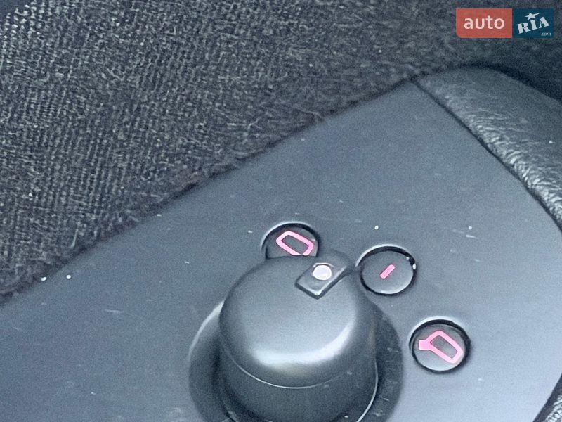 Універсал Audi A4 2007 в Бердичеві
