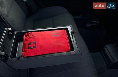 Універсал Audi A4 2007 в Бердичеві
