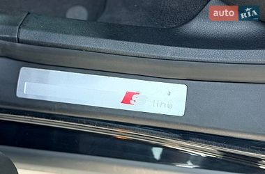 Універсал Audi A4 2007 в Бердичеві