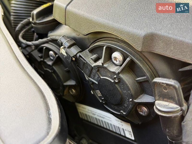 Седан Audi A4 2020 в Кропивницком