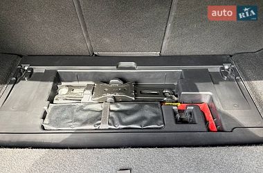 Седан Audi A4 2020 в Кропивницком