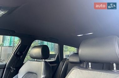 Универсал Audi A4 2006 в Киеве