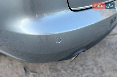 Універсал Audi A4 2008 в Новоархангельську