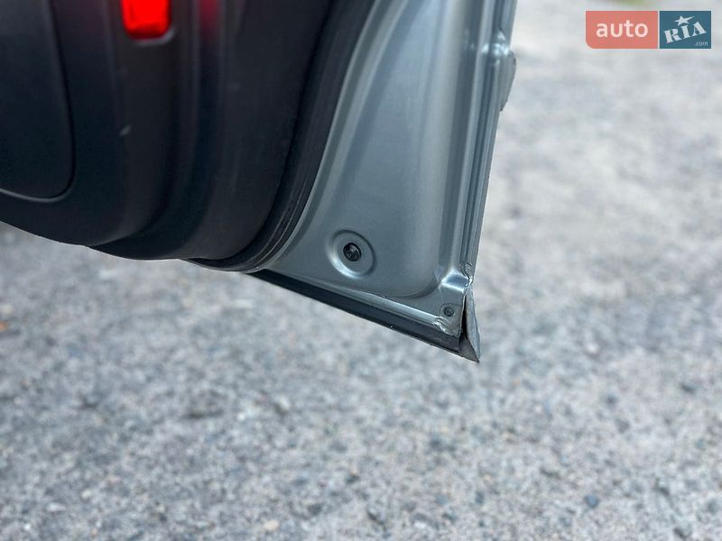 Універсал Audi A4 2008 в Новоархангельську