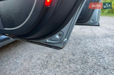 Універсал Audi A4 2008 в Новоархангельську