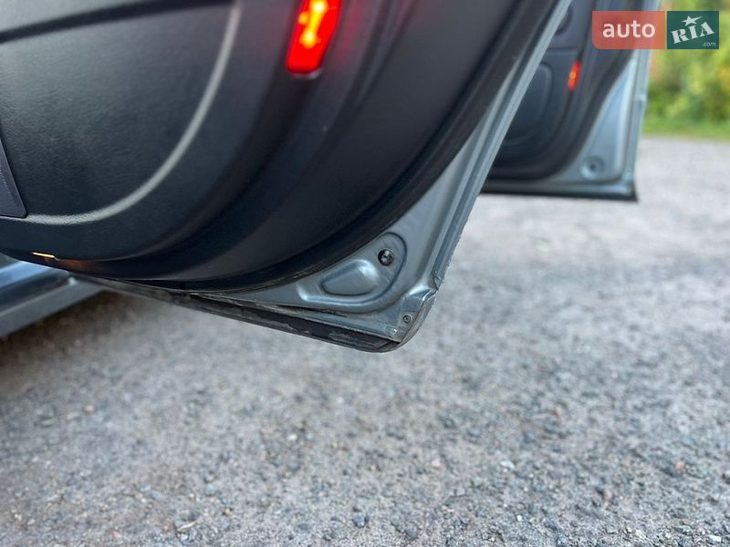 Універсал Audi A4 2008 в Новоархангельську