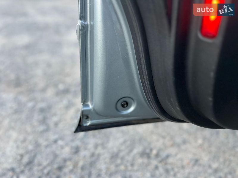 Універсал Audi A4 2008 в Новоархангельську