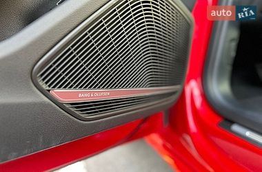 Седан Audi A4 2024 в Чернігові фото 50 Седан Audi A4 2024 в Чернігові
