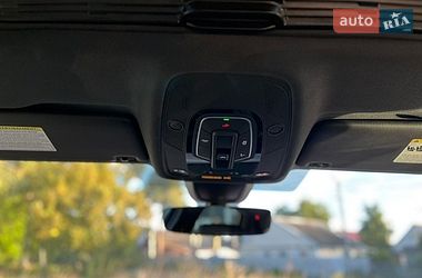 Седан Audi A4 2024 в Чернігові фото 71 Седан Audi A4 2024 в Чернігові