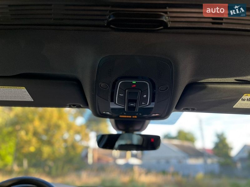 Седан Audi A4 2024 в Чернігові фото 71 Седан Audi A4 2024 в Чернігові
