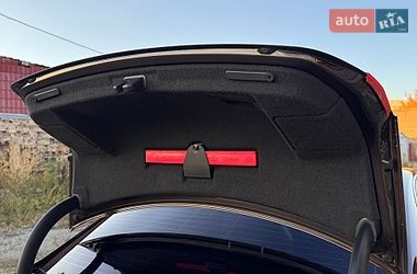 Седан Audi A4 2012 в Вінниці
